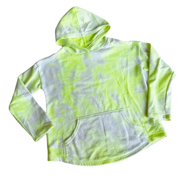 It's Our Time Hoodie - Picture 1 of 4